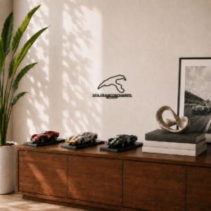 Spa Foto salon