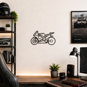 Wall Art Circuits